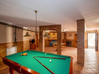 Villa Olhos de Agua  42