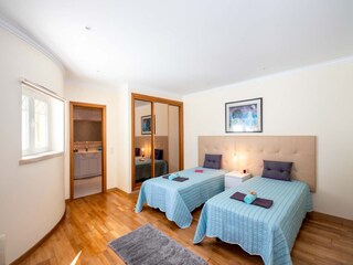 Villa Olhos de Agua  45