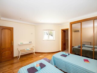 Villa Olhos de Agua  35