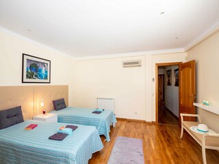 Villa Olhos de Agua  41
