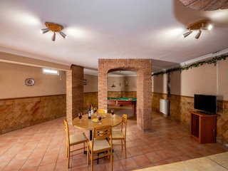 Villa Olhos de Agua  36