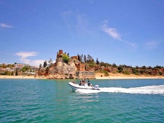 Villa Olhos de Agua  39