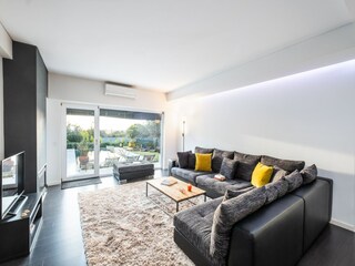 Villa Alvor Ausstattung 11