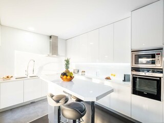 Villa Alvor  41