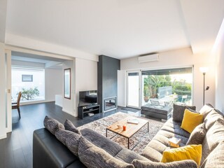 Villa Alvor Features 11