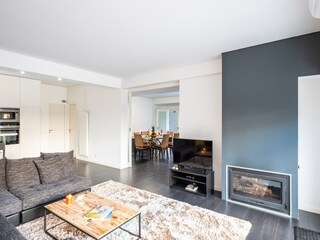 Villa Alvor Ausstattung 13
