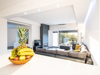 Villa Alvor Features 13