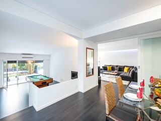 Villa Alvor Ausstattung 15