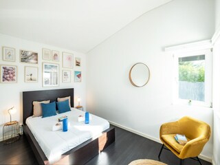 Villa Alvor Features 22