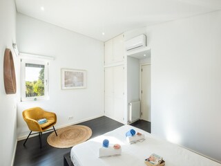 Villa Alvor Ausstattung 18