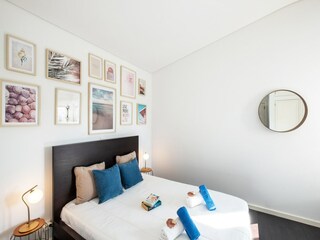 Villa Alvor Features 18