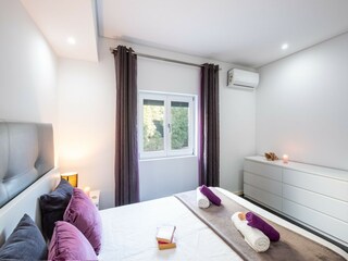 Villa Alvor Ausstattung 20