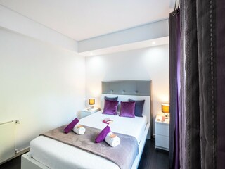Villa Alvor Features 20