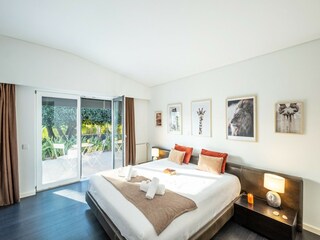 Villa Alvor Features 23