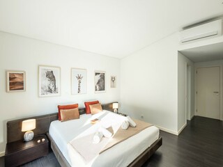 Villa Alvor Ausstattung 8
