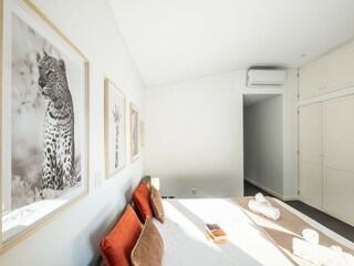 Villa Alvor Ausstattung 6