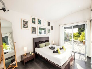 Villa Alvor Ausstattung 10