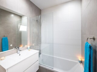 Villa Alvor Ausstattung 22