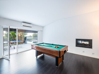 Villa Alvor  38