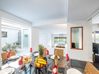 Villa Alvor  29