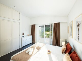 Villa Alvor  32