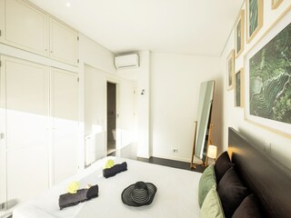 Villa Alvor  39