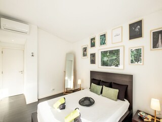 Villa Alvor  33