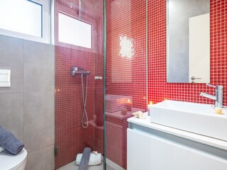Villa Alvor  40