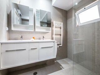 Villa Alvor  34
