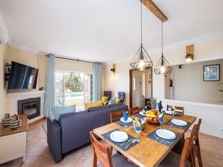 Villa Ferreiras Features 13