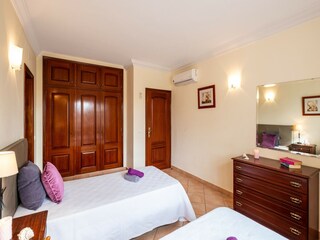 Villa Ferreiras Features 12