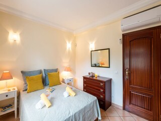 Villa Ferreiras Kenmerken 17
