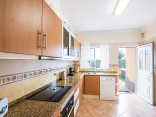 Villa Ferreiras Features 11