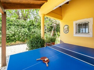Villa Ferreiras  40