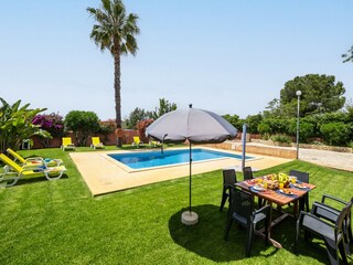 Villa Ferreiras  29