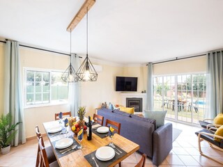 Villa Ferreiras  27