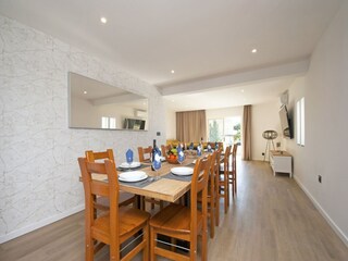 Villa Olhos de Agua Features 15