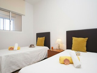 Villa Olhos de Agua Features 5
