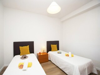 Villa Olhos de Agua Features 4