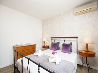 Villa Olhos de Agua Features 21