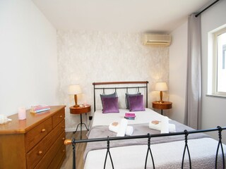 Villa Olhos de Agua Features 22