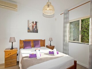 Villa Olhos de Agua Features 6