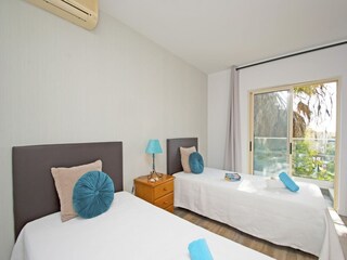 Villa Olhos de Agua Features 12