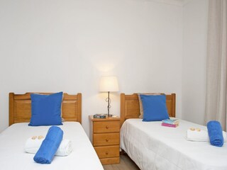 Villa Olhos de Agua  36