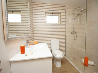 Villa Olhos de Agua  24