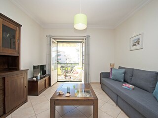 Apartment Olhos de Agua Features 8