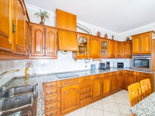 Villa Ferreiras Features 7