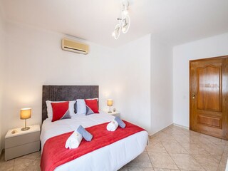 Villa Ferreiras Features 7