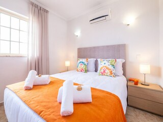 Villa Ferreiras Features 8