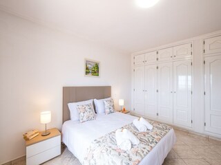 Villa Ferreiras Features 9